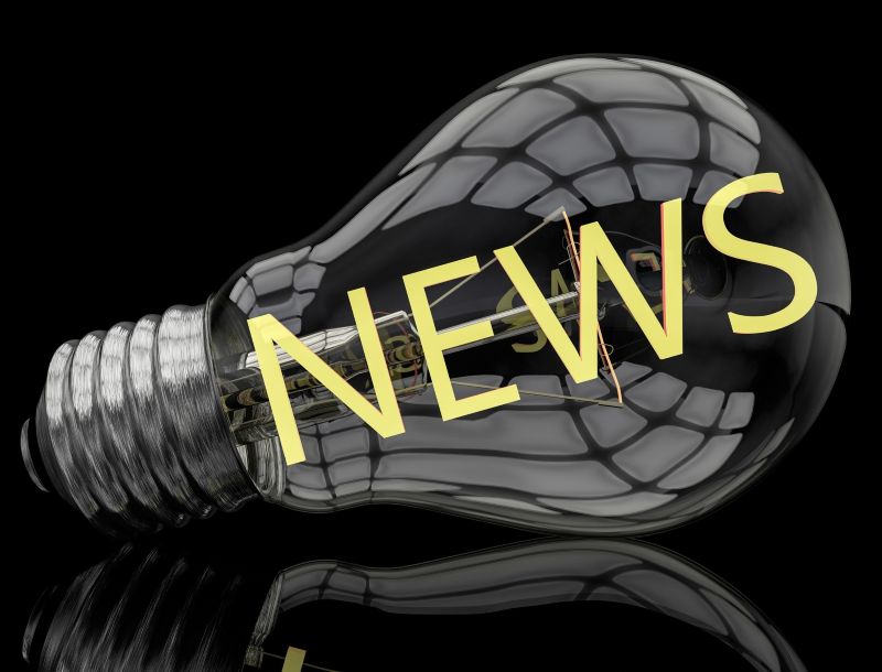 Top Industry Headlines: Your Weekly Roundup