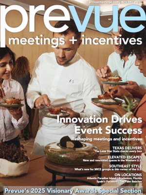 November/December 2025