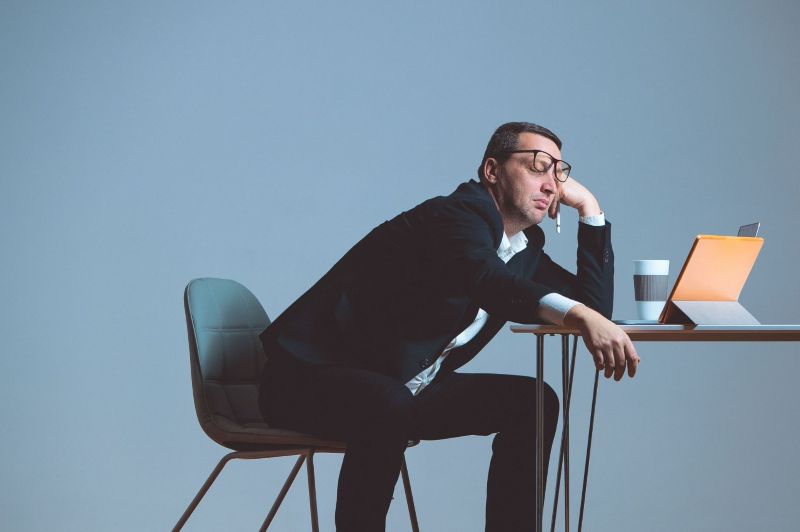 The 10 Top (and Tired) Email Buzzwords