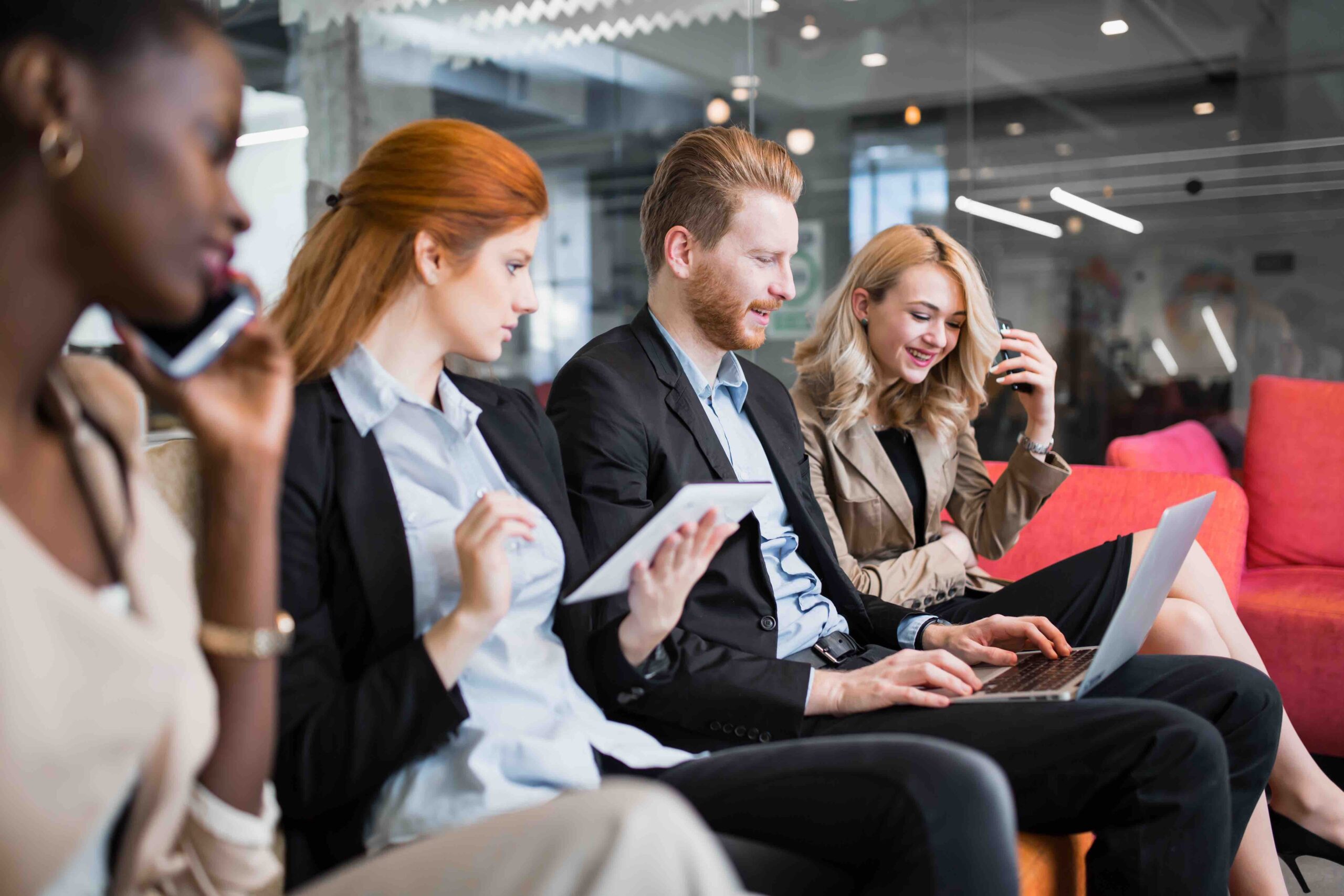 How to use AI tools at events that resonate with Gen Z.