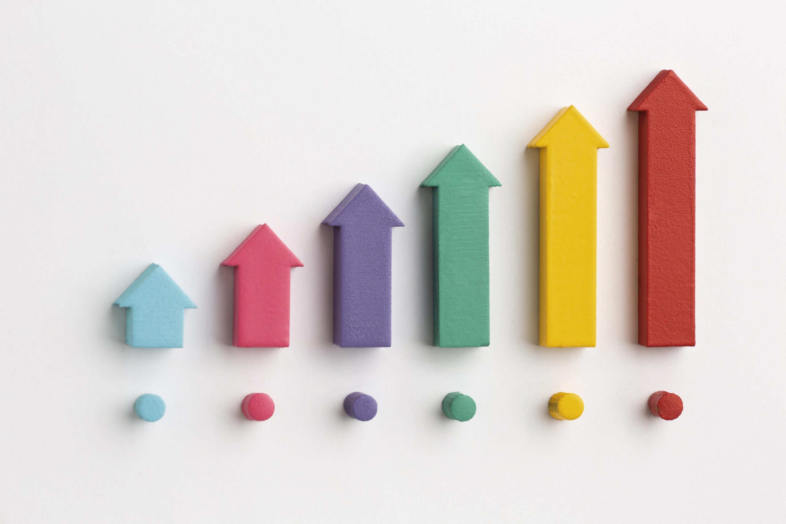 5 Meeting Must-Haves for 2026