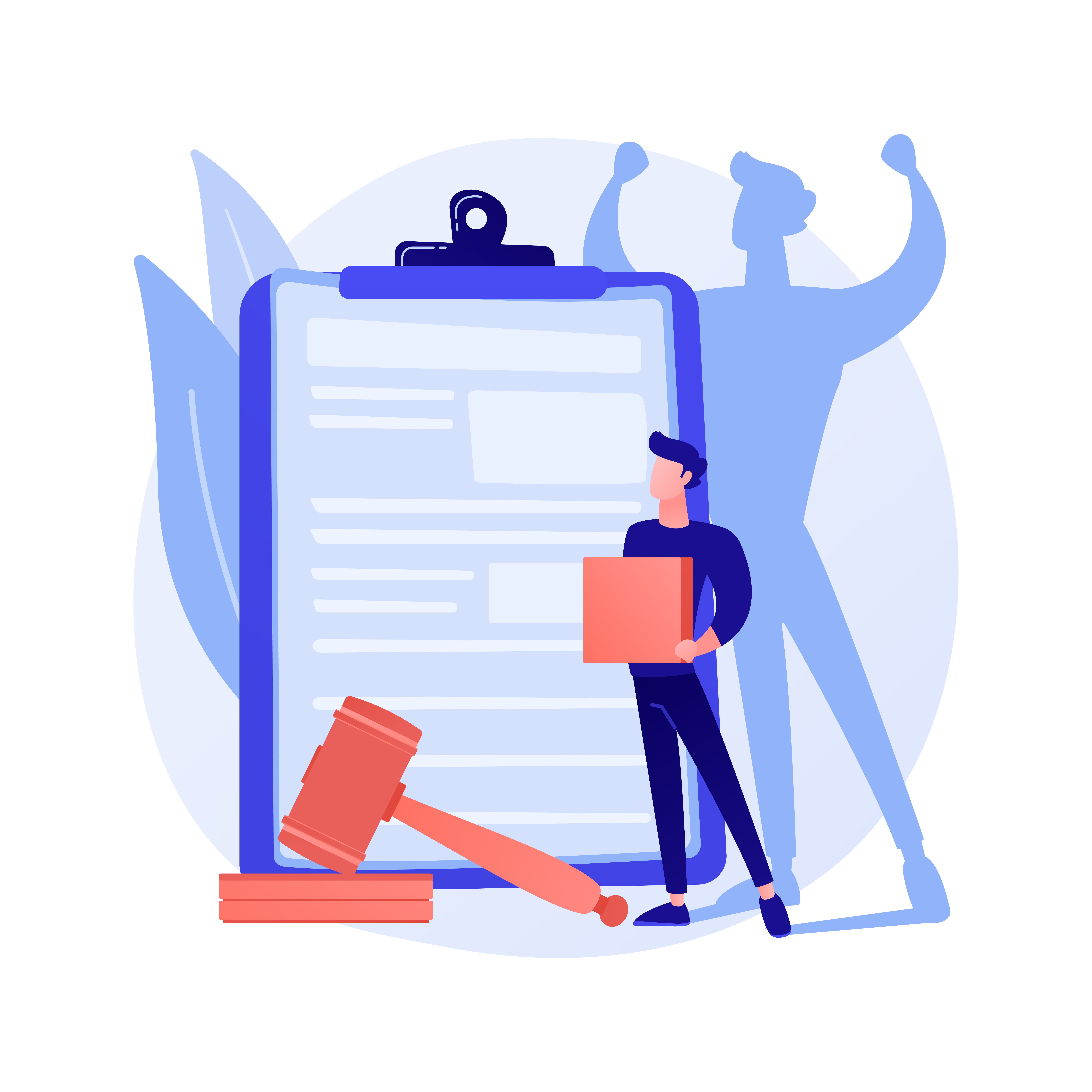 3 Top Incentive Legal Issues