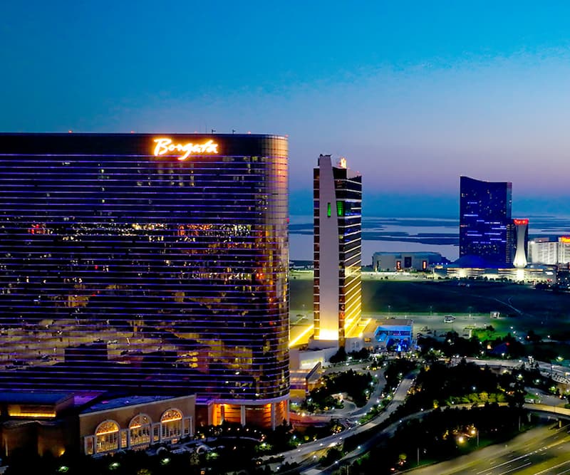 Plan a Wow-Worthy Last-Minute Meeting