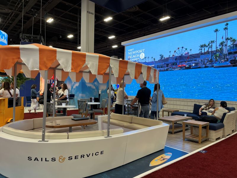 The Hidden Costs Behind Immersive Event Decor