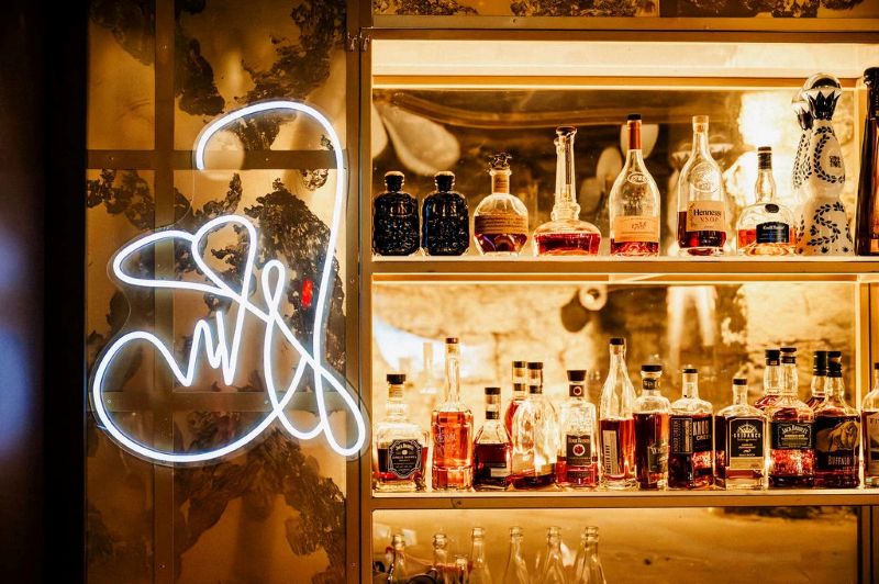 Orlando Advances the Future of Meetings