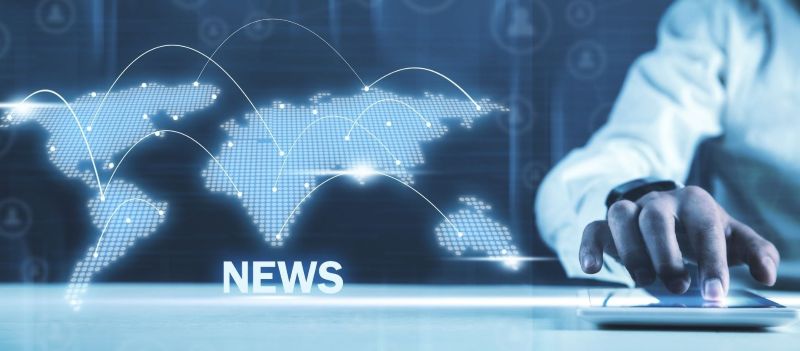 Quick Hits: Industry News You Can’t Miss