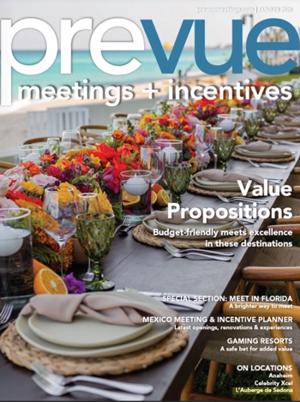 January/February 2026